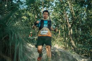 BIB: 
                            <button type="button" onclick="openModal(26038492)" class="btn btn-primary btn-sm float-right btn-popup" data-toggle="modal" data-target=".modal-high-quality">
                        <i class="fas fa-shopping-cart"></i> Add to Cart
                    </button>
                                            <button type="button" onclick="isThisMe(26038492, true)" class="btn btn-success btn-sm float-right btn-popup btn-isme hidden" data-toggle="tooltip" data-placement="bottom" title="นี่คือรูปของคุณใช่ไหม คลิกที่นี่เพื่อเอาเข้าอัลบั้ม">
                        <i class="fas fa-plus"></i> Add to album
                    </button>
                    <button type="button" onclick="isThisMe(26038492, false)" class="btn btn-warning btn-sm float-right btn-popup btn-isnotme hidden">
                        <i class="fas fa-ban"></i> Remove from album
                    </button>